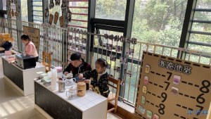 登录/注册后可看大图