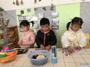 登录/注册后可看大图