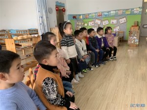 登录/注册后可看大图