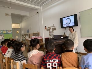 登录/注册后可看大图