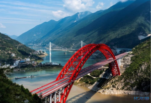 登录/注册后可看大图