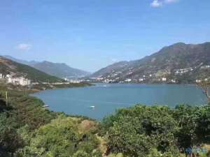 登录/注册后可看大图