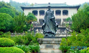 登录/注册后可看大图