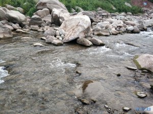 登录/注册后可看大图