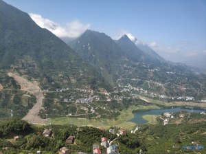 登录/注册后可看大图
