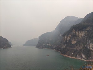 登录/注册后可看大图
