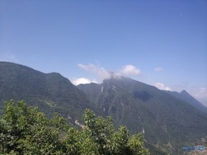 登录/注册后可看大图