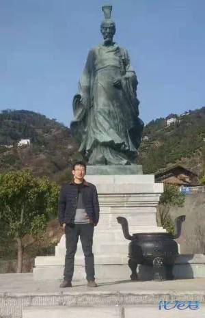 登录/注册后可看大图