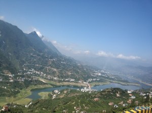 登录/注册后可看大图