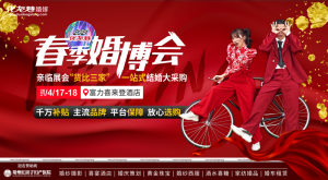 登录/注册后可看大图
