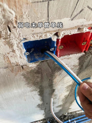 登录/注册后可看大图