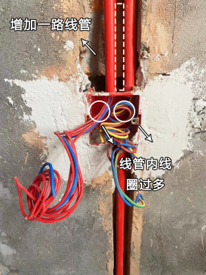 登录/注册后可看大图