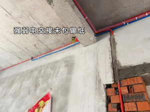 登录/注册后可看大图