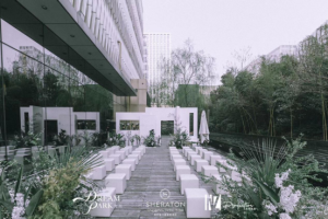 登录/注册后可看大图