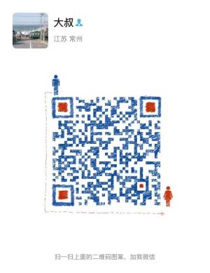 登录/注册后可看大图