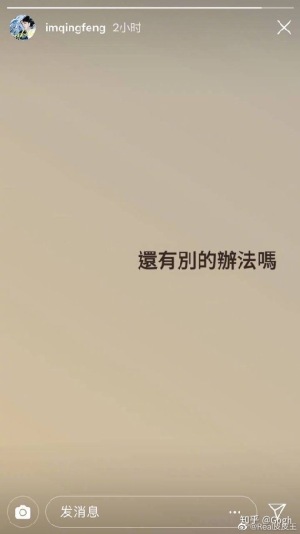 登录/注册后可看大图