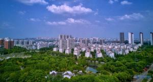 登录/注册后可看大图