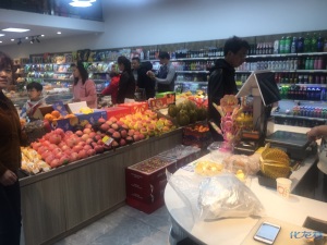 登录/注册后可看大图