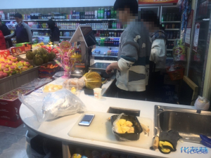 登录/注册后可看大图