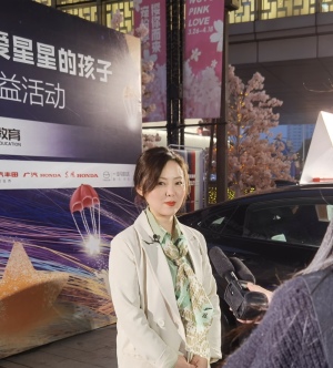 登录/注册后可看大图