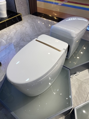 登录/注册后可看大图