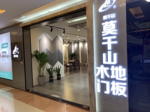 登录/注册后可看大图