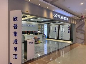 登录/注册后可看大图