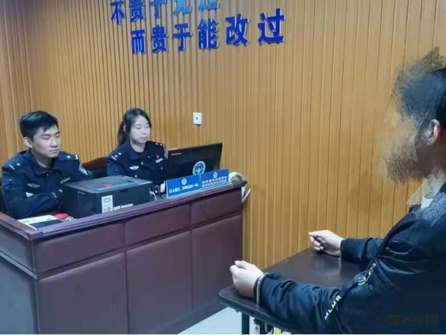 点击查看原图
