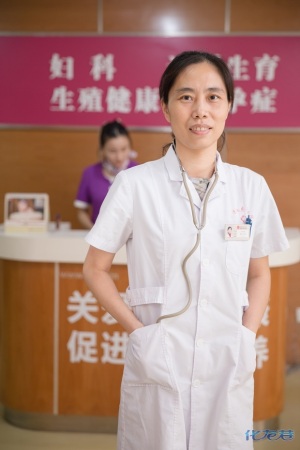 登录/注册后可看大图