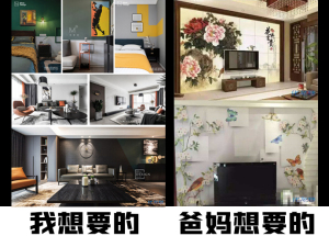 登錄/注冊后可看大圖