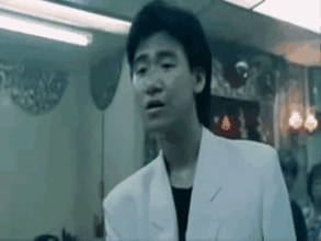 293_220gif 动态图 动图