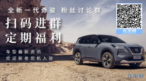 登录/注册后可看大图