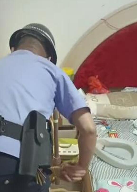 点击查看原图
