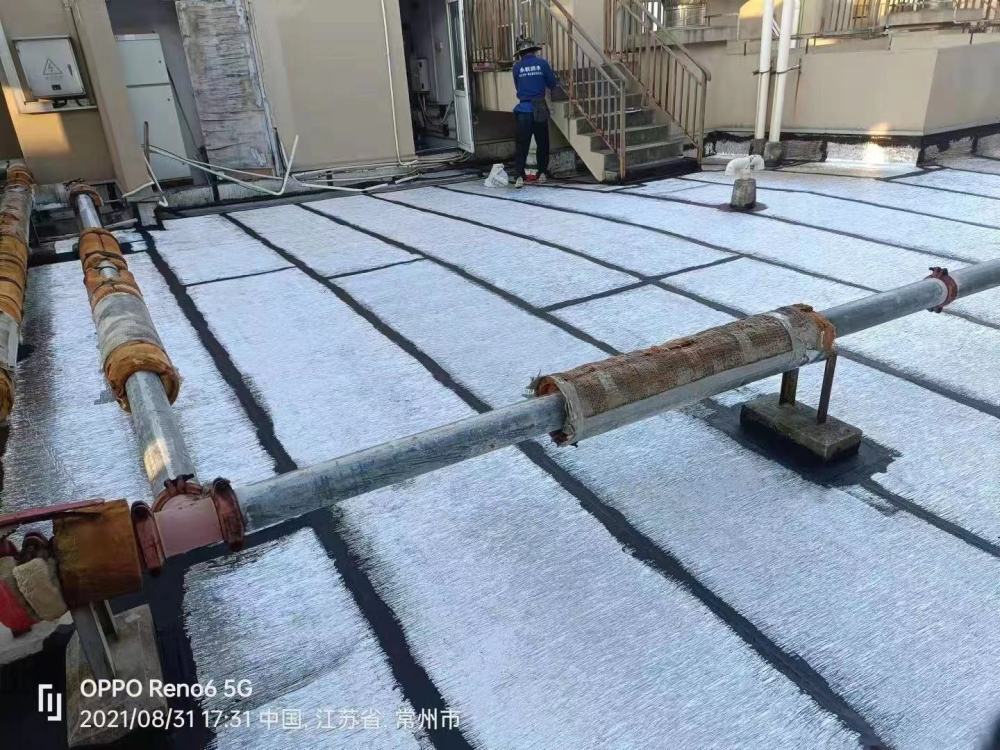 PG娱乐西安雁塔法院执结房屋漏水案件 化解邻里矛盾