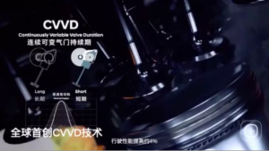 登录/注册后可看大图