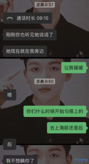 登录/注册后可看大图