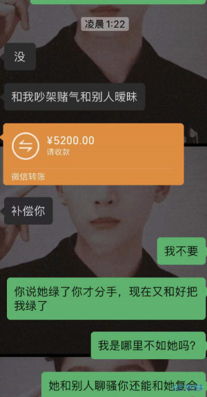 登录/注册后可看大图