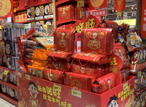 登录/注册后可看大图
