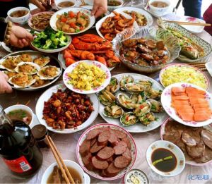登录/注册后可看大图