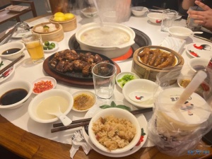 登录/注册后可看大图