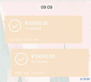 登录/注册后可看大图