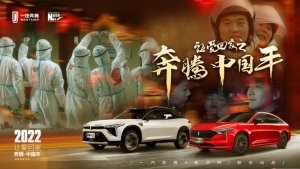 登录/注册后可看大图