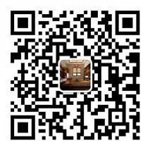 點擊查看原圖