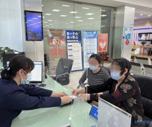 登录/注册后可看大图