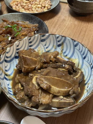 登录/注册后可看大图