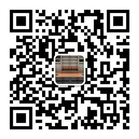 【小二家居1153全屋定制】保利晨樾*現(xiàn)代簡約-櫥柜衣柜定制家具 生產(chǎn)流程跟進(jìn)