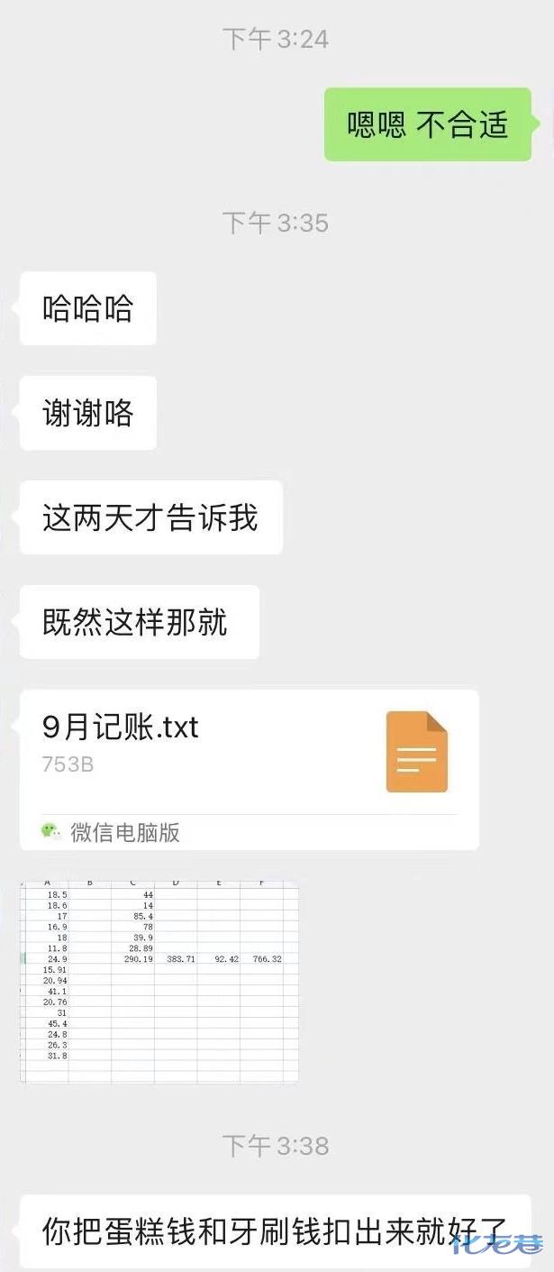 情感反诈模拟器（捞女游戏）免费中文互动剧情游戏识破恋爱骗局！捞女妻子