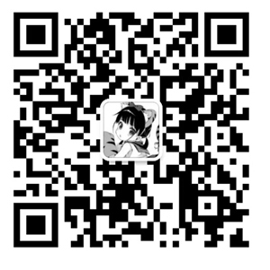 【小二家居3714 全屋定制】無錫桃香苑*現(xiàn)代簡(jiǎn)約-櫥柜衣柜定制家具 生產(chǎn)流程跟進(jìn)