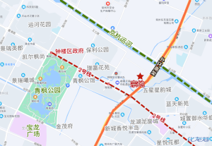 登录/注册后可看大图