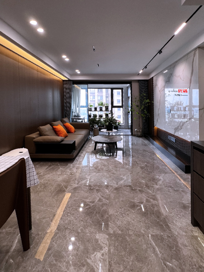 【小二家居3762 全屋定制】都珀花園*現(xiàn)代簡約-櫥柜衣柜定制家具 生產(chǎn)流程跟進(jìn)[復(fù)制鏈接]